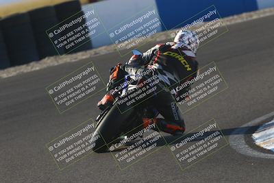 media/Nov-02-2025-Lets Ride (Sun) [[f7a3caa734]]/A Group/2pm (Turn 6)/